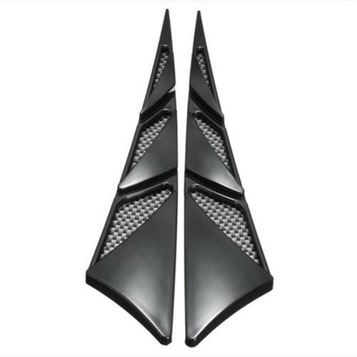 Air flow vent griiles cover - griiles,