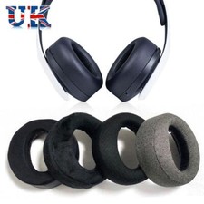 Cushion Ear Pads Replacement