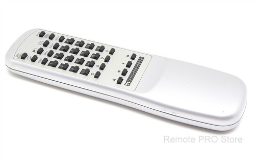 Dedicated micros dvr - dedicated,