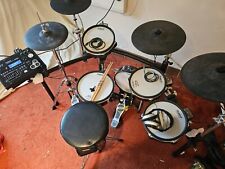 Roland TD 30 V Drums
