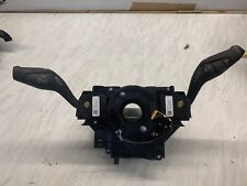 FORD FOCUS ST LINE INDICATOR / WIPER STORKS SQUIB 2017 MK3 2011-2018