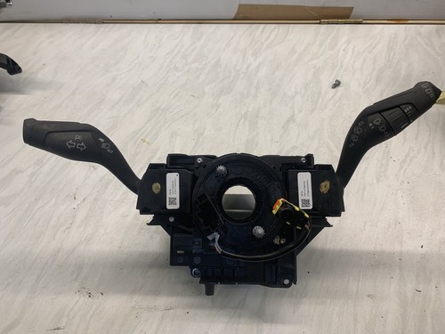 Ford focus line indicator - ford, /