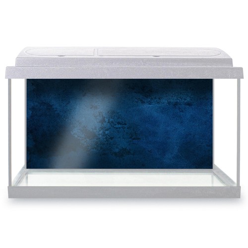 Fish tank background dark - tank,