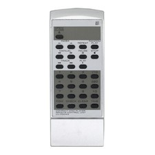  New CU-PD043 For Pioneer CD