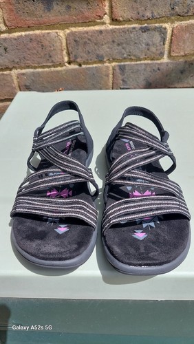 Skechers women reggae - skechers,