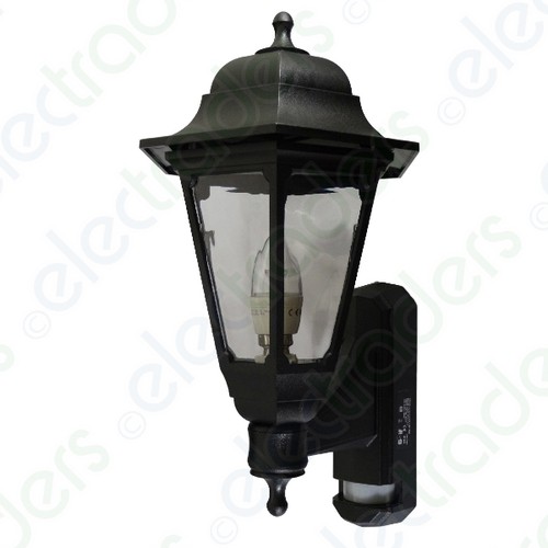 Asd bk100p led coach - led,