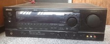 Sherwood newcastle 925rds - sherwood,