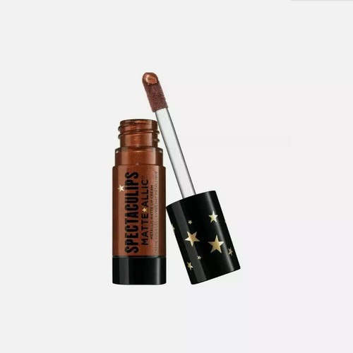 Soap glory spectaculips - soap,