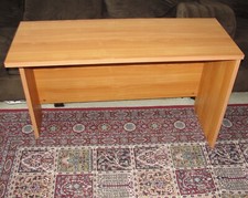 Nice Danish Denmark Dutch