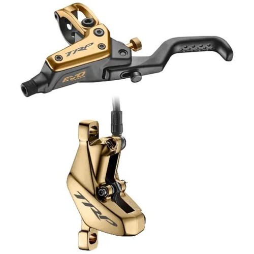 Trp evo pro disc - pro,