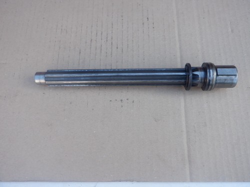 Harrison m300 lathe headstock - lathe,,