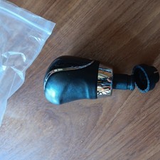 Speed gear lever stick - stick, shift
