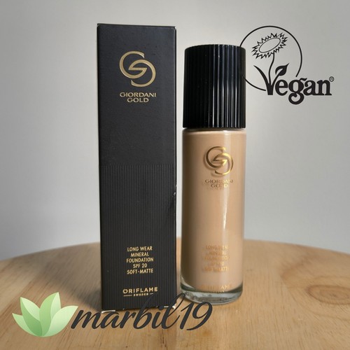Giordani gold long wear - giordani,