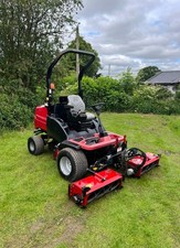 Toro lt3340 mower gang - ,