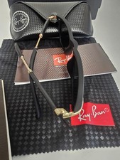 Ray-Ban Sunglasses