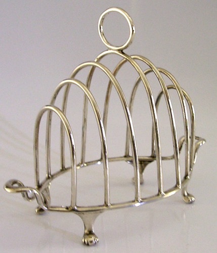 Heavy 130g english sterling - 130g,