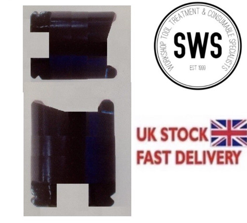 Dynomec blade spares - blade, a