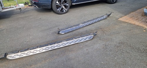 Genuine volvo xc90 - volvo,