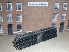 11 Lima OO Gauge Model Railway