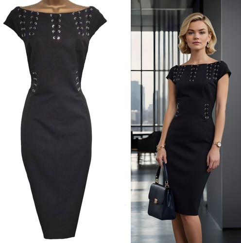 Karen millen classic - karen, ✩
