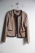 Marks and Spencer Womens