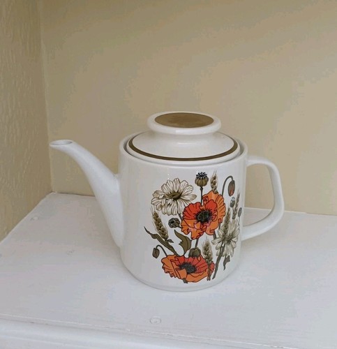 Fab retro g meakin studio - meakin,