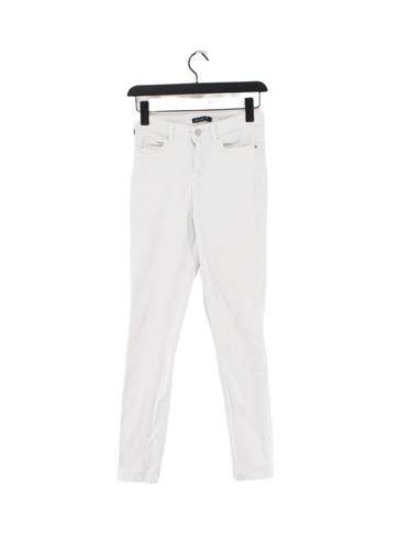 Blue women jeans uk 8 - blue, 73