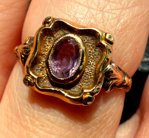 Antique early 20th century - antique,