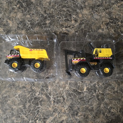Hasbro maisto tonka mighty - tonka,