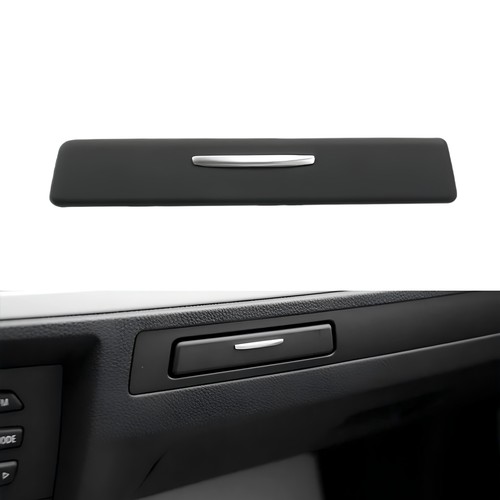 Cup holder black - cup,
