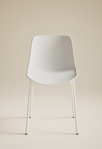 Set zoe dining - m&s,