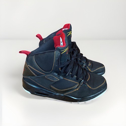 B120 nike air jordan - nike,