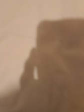 Philip Mercier Men's Watch