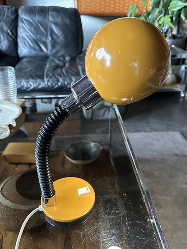 Vintage 1970s italian - 1970s, ball