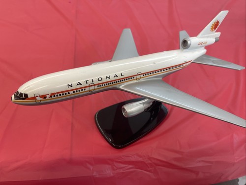 National airlines travel agent - national,