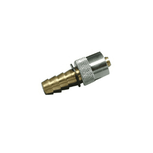 Sunncamp sunngas nozzle - sunncamp,