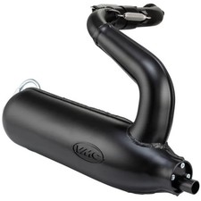 VMC Siluro Sport Banana