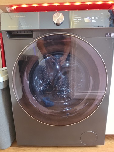 Hisense wf7s1247bb washing - wf7s1247bb,
