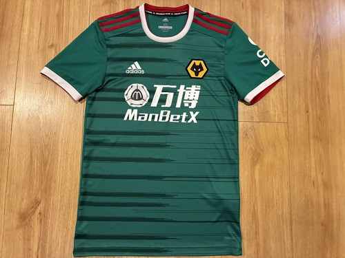 Original wolverhampton - original,