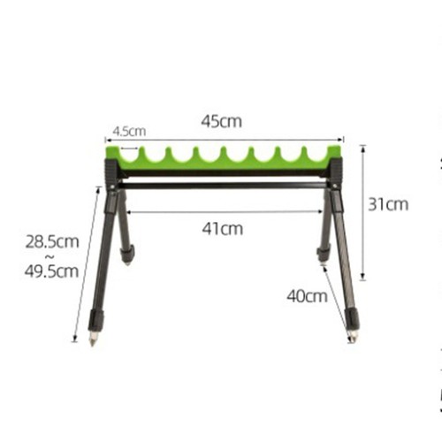 Ergonomic design 2section - ergonomic,