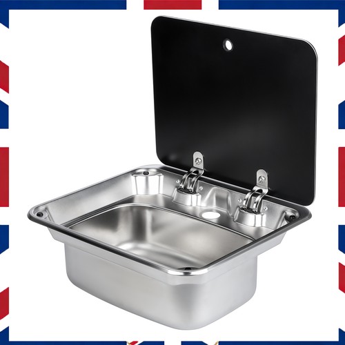 304 stainless steel sink glass - sink,