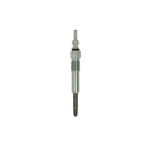 For audi dacia ford - for,