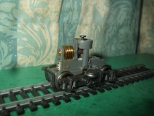 BACHMANN BR CLASS 158 DMU