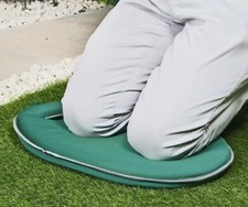Memory Foam Garden Kneeling