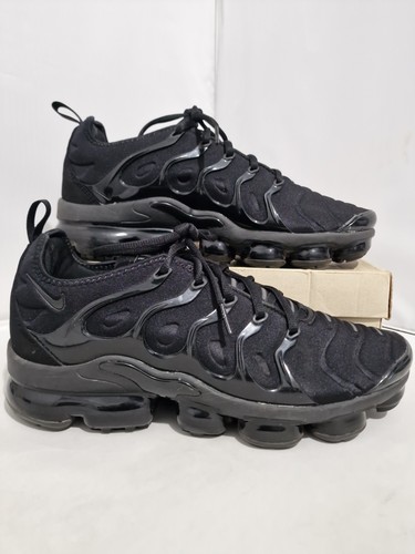 Nike air vapormax plus - air,