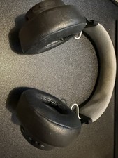 Jabra Move Wireless Bluetooth