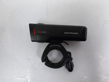 Bontrager ion pro front - ,