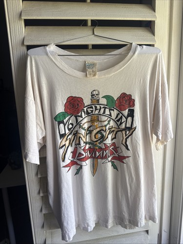 Vintage divinyls 6 - 80's,