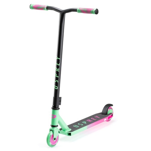 Osprey kids stunt scooters - kids,
