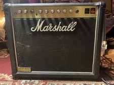 1983 Marshall Jcm800 4210